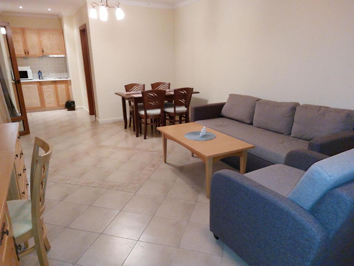 Santa Marina Apartaments - Karina 2 Sozopol Zewnętrze zdjęcie
