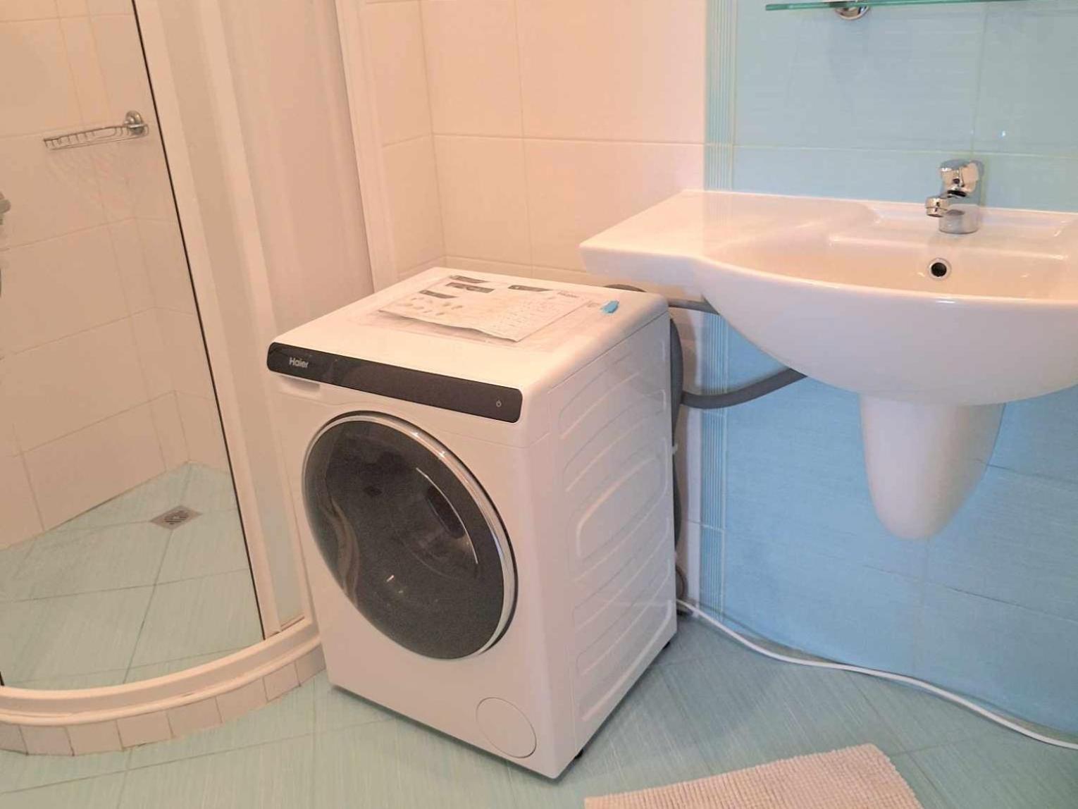 Santa Marina Apartaments - Karina 2 Sozopol Zewnętrze zdjęcie